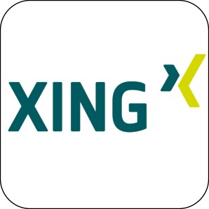 Andreas Kernchen bei xing.de